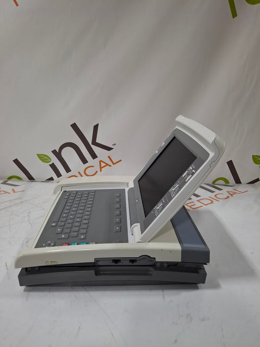 GE Healthcare MAC 5500 HD ECG without CAM Module