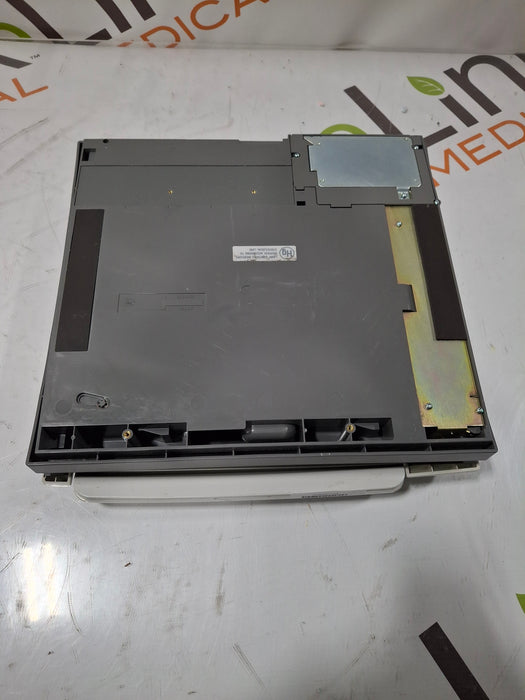 GE Healthcare MAC 5500 HD ECG without CAM Module