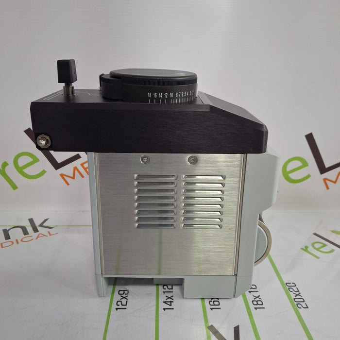 Datex-Ohmeda Tec 6 Plus Desflurane Vaporizer