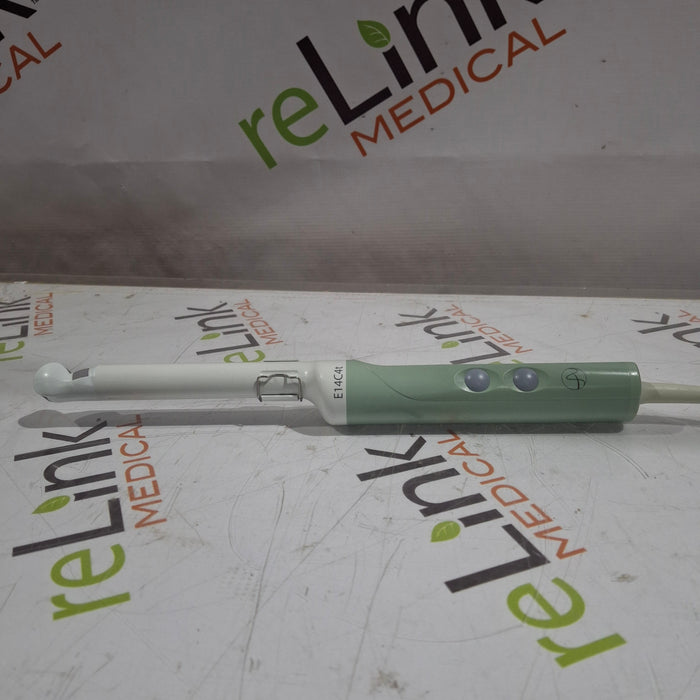 B-K Medical 9018 Transducer E14C4t