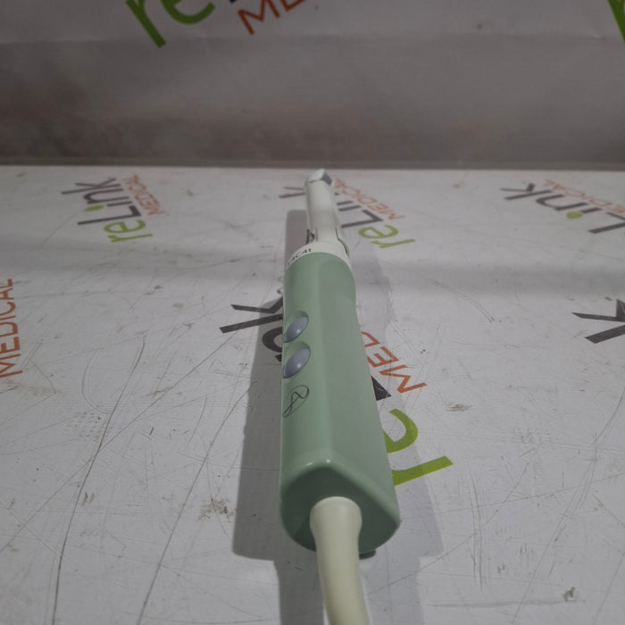 B-K Medical 9018 Transducer E14C4t