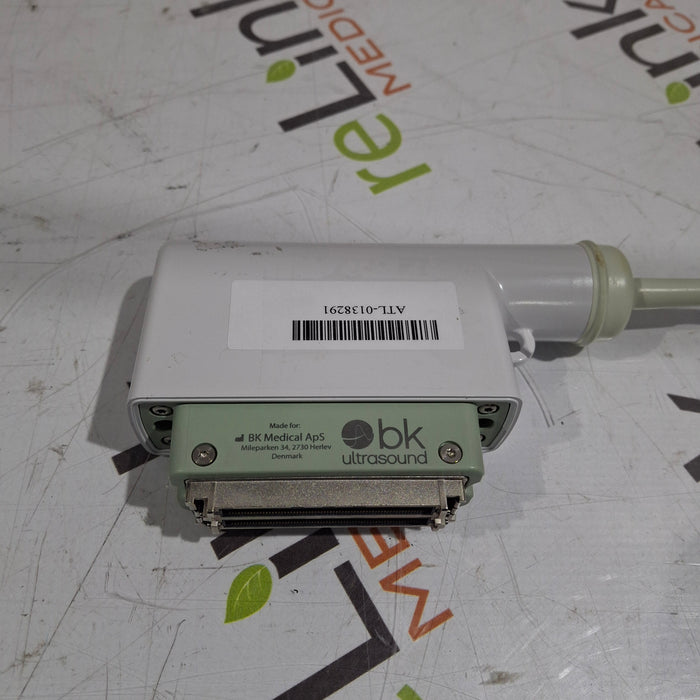 B-K Medical 9018 Transducer E14C4t