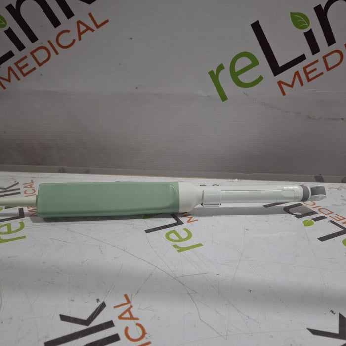 B-K Medical 9018 Transducer E14C4t