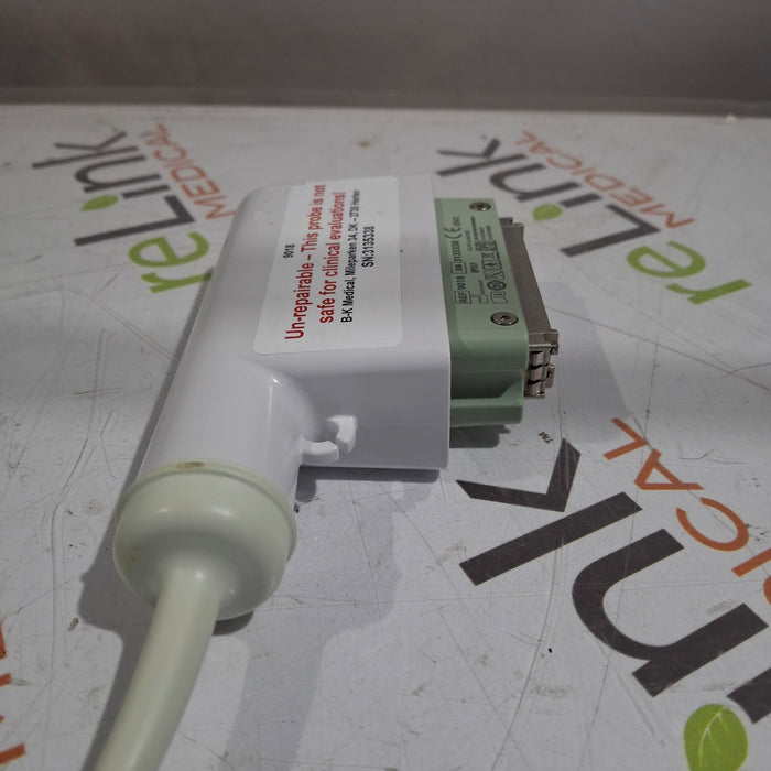 B-K Medical 9018 Transducer E14C4t