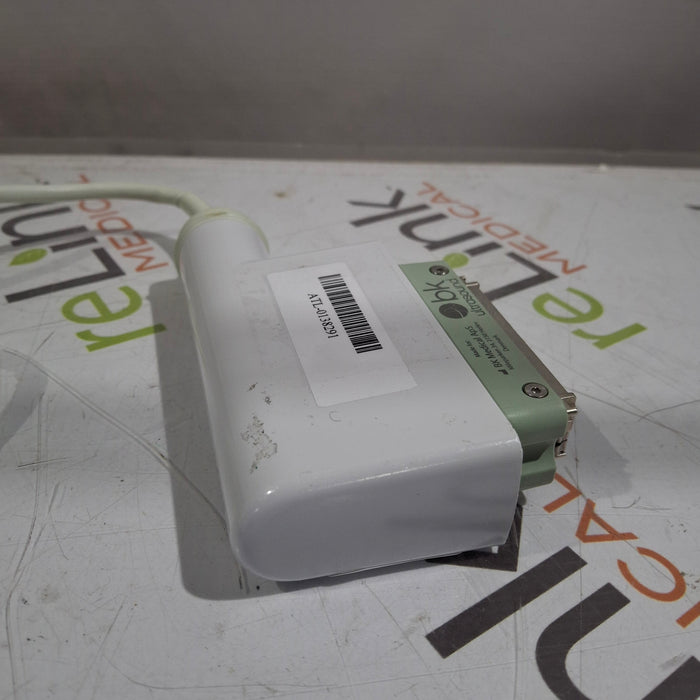 B-K Medical 9018 Transducer E14C4t