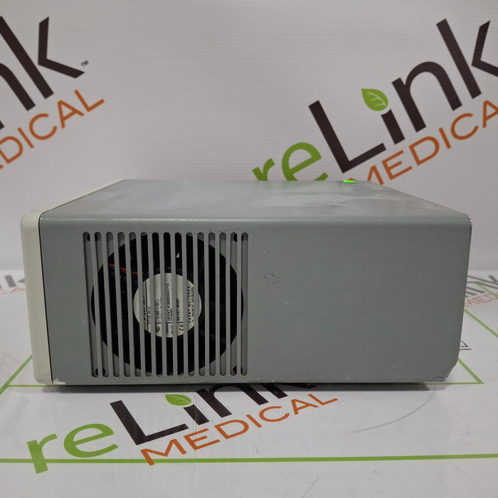 Respironics Wallaby 3 Phototherapy System