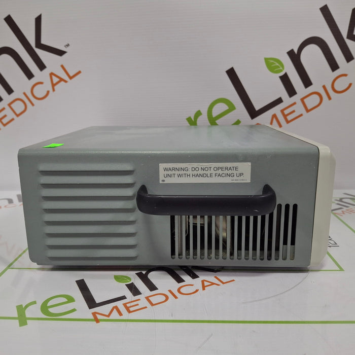 Respironics Wallaby 3 Phototherapy System