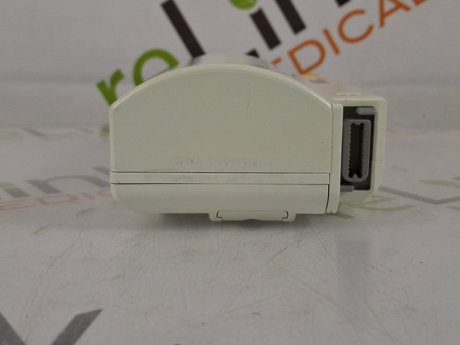 Philips M3001A-A03 Masimo SpO2, NIBP, ECG MMS Module