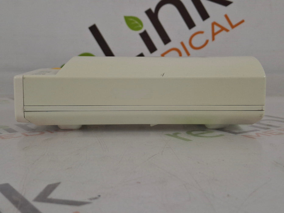 Philips M3001A-A03 Masimo SpO2, NIBP, ECG MMS Module