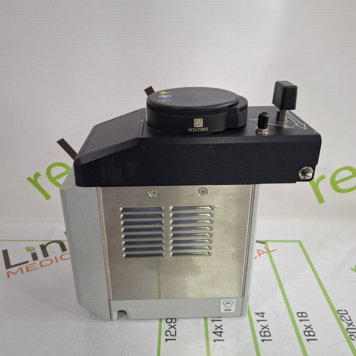 Datex-Ohmeda Tec 6 Plus Desflurane Vaporizer