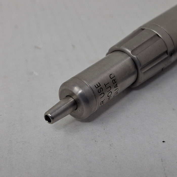 ConMed Hall 6020-021 Micropower+ Medium Speed Drill