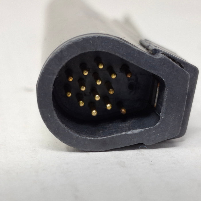 ConMed Hall 6020-021 Micropower+ Medium Speed Drill