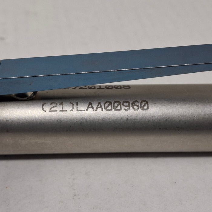 ConMed Hall 6020-021 Micropower+ Medium Speed Drill