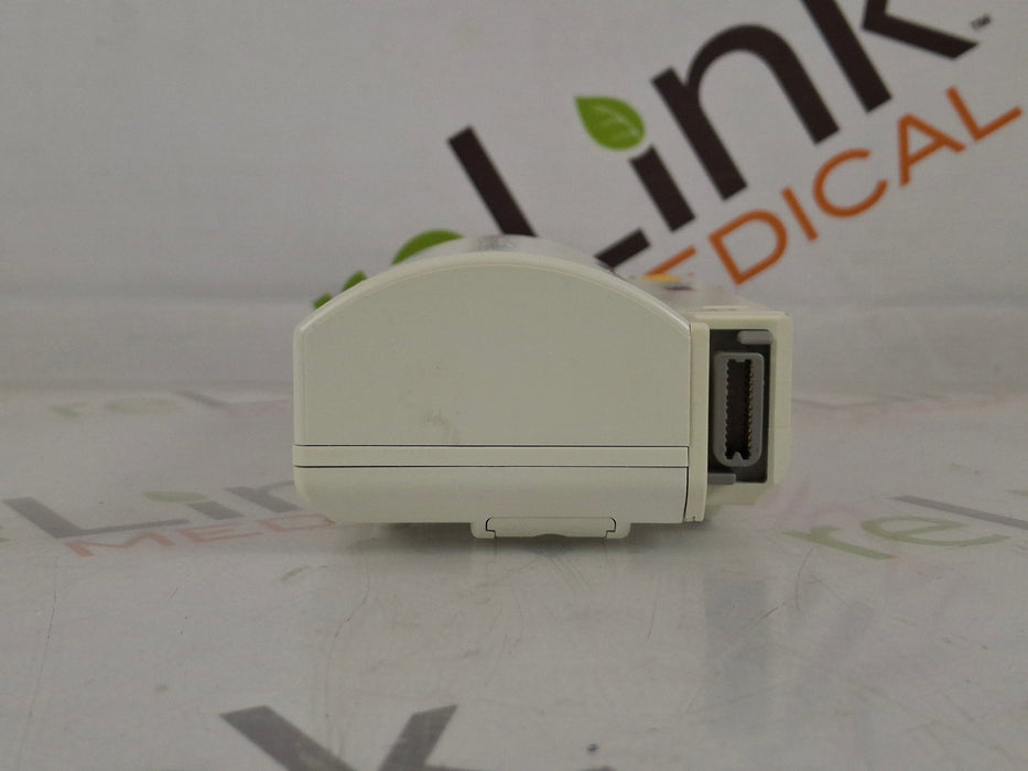 Philips M3001A-A03 Masimo SpO2, NIBP, ECG MMS Module
