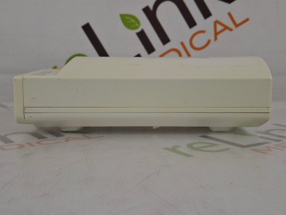 Philips M3001A-A03 Masimo SpO2, NIBP, ECG MMS Module