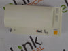 Philips Philips M3001A-A03 Masimo SpO2, NIBP, ECG MMS Module Patient Monitors reLink Online