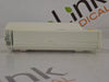 Philips Philips M3001A-A03 Masimo SpO2, NIBP, ECG MMS Module Patient Monitors reLink Online