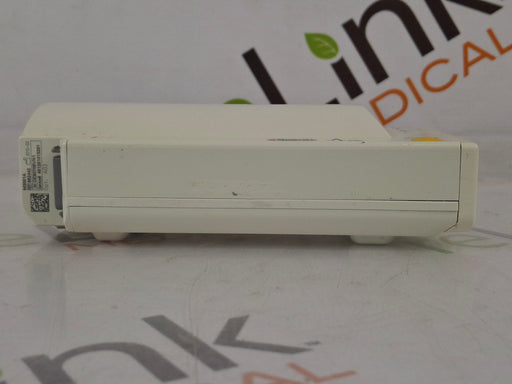 Philips Philips M3001A-A03 Masimo SpO2, NIBP, ECG MMS Module Patient Monitors reLink Online