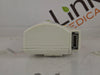 Philips Philips M3001A-A03 Masimo SpO2, NIBP, ECG MMS Module Patient Monitors reLink Online