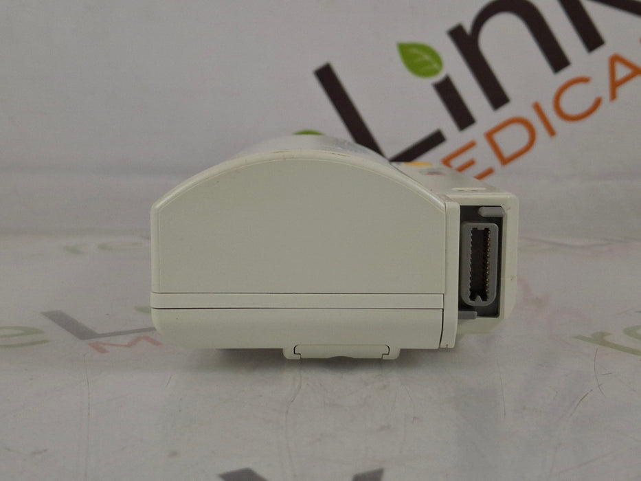 Philips Philips M3001A-A03 Masimo SpO2, NIBP, ECG MMS Module Patient Monitors reLink Online