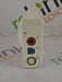 Philips Philips M3001A-A03 Masimo SpO2, NIBP, ECG MMS Module Patient Monitors reLink Online