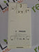 Philips Philips M3001A-A03 Masimo SpO2, NIBP, ECG MMS Module Patient Monitors reLink Online