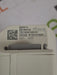 Philips Philips M3001A-A03 Masimo SpO2, NIBP, ECG MMS Module Patient Monitors reLink Online