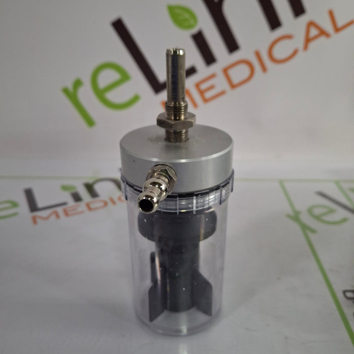 Ohmeda Medical 200 Intermittent Suction Unit
