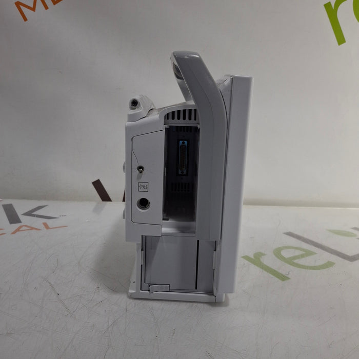 GE Healthcare Carescape B450 Patient Monitor