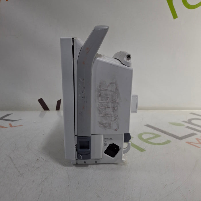 GE Healthcare Carescape B450 Patient Monitor