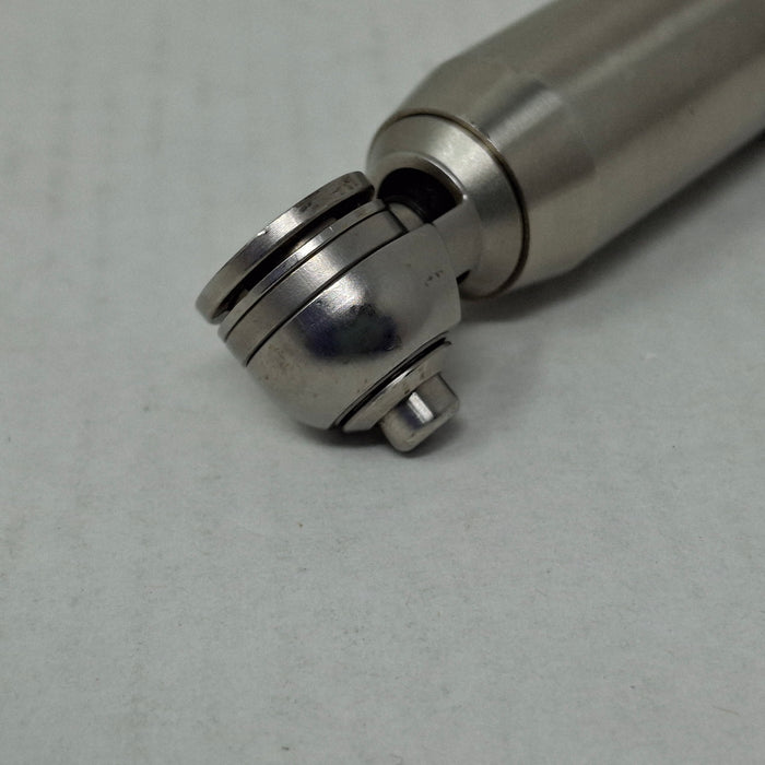 Stryker 6400-034 RemB Sagittal Saw
