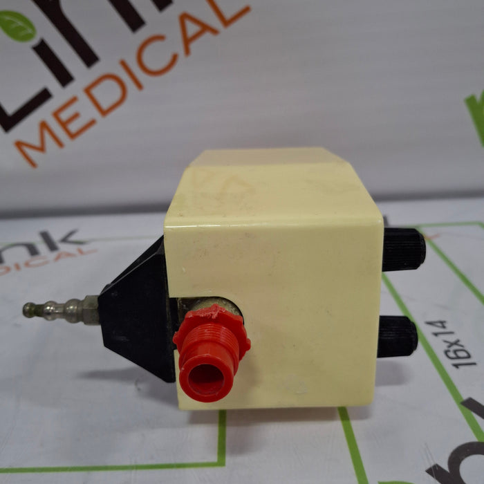 Ohmeda Medical 200 Intermittent Suction Unit
