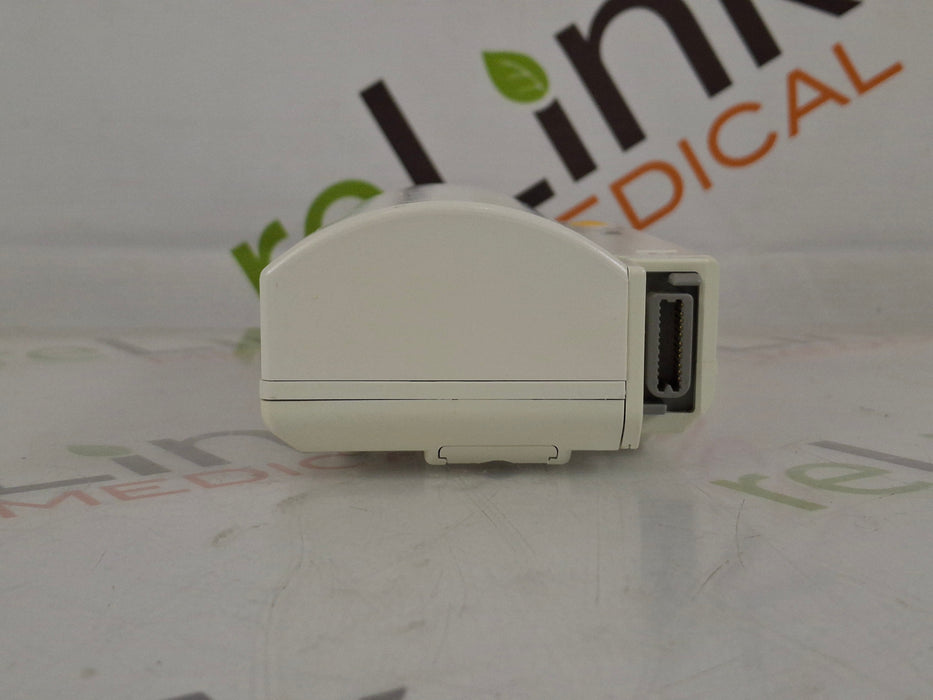 Philips M3001A-A03 Masimo SpO2, NIBP, ECG MMS Module