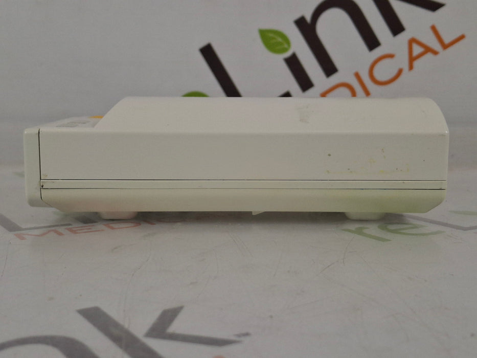 Philips M3001A-A03 Masimo SpO2, NIBP, ECG MMS Module
