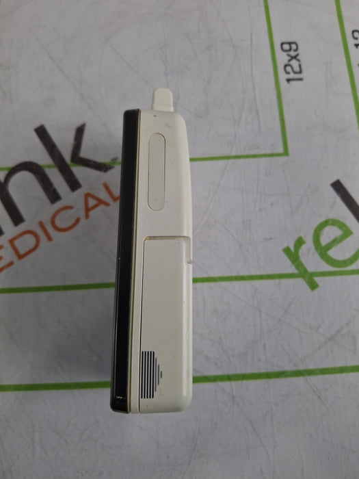 Philips MX40 1.4 ECG 865350 Telemetry Transmitter
