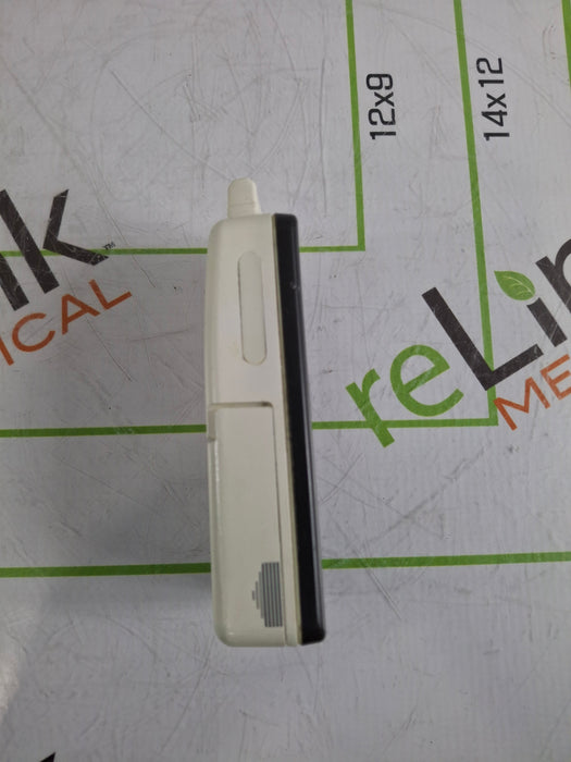 Philips MX40 1.4 ECG 865350 Telemetry Transmitter