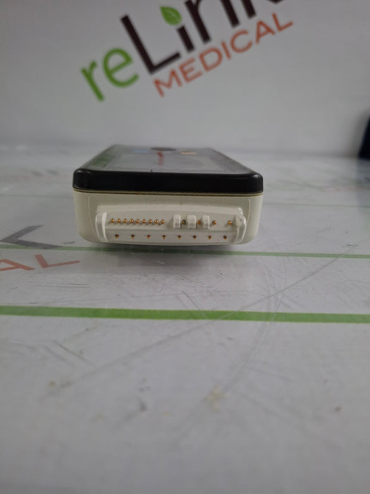 Philips MX40 1.4 ECG 865350 Telemetry Transmitter