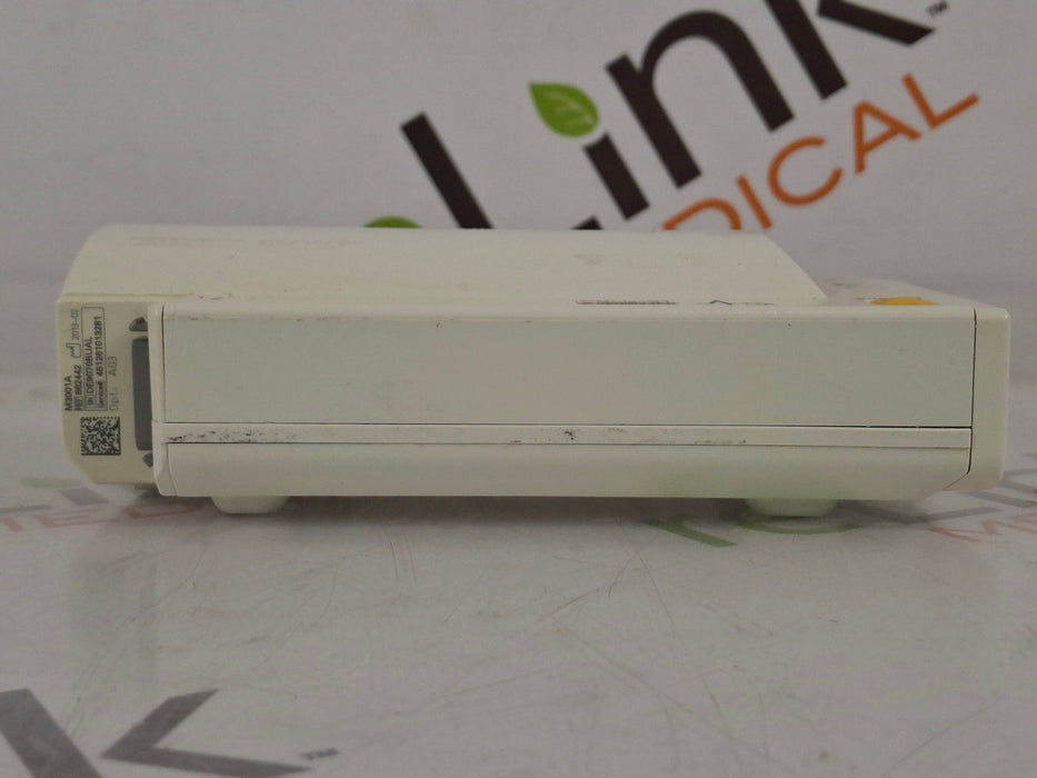 Philips M3001A-A03 Masimo SpO2, NIBP, ECG MMS Module
