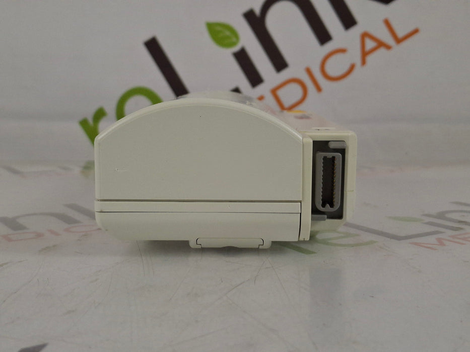 Philips M3001A-A03 Masimo SpO2, NIBP, ECG MMS Module