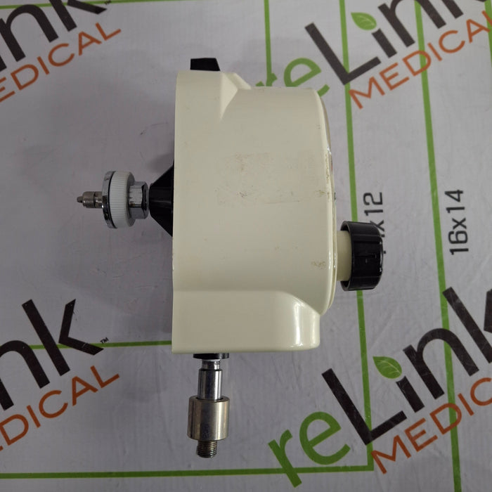 Ohio Medical Corporation 1251 Suction Regulator