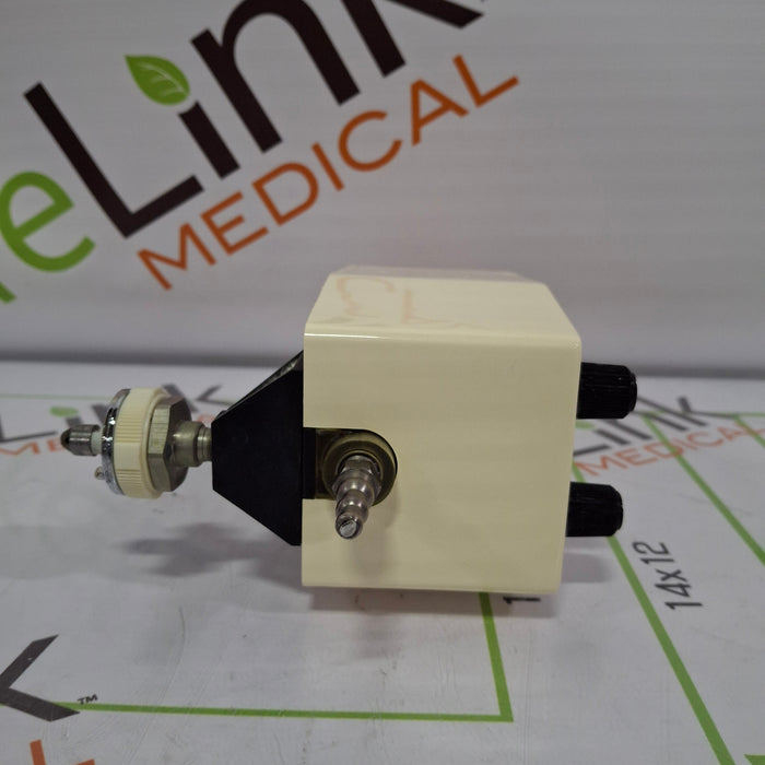 Ohmeda Medical 200 Intermittent Suction Unit
