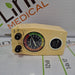 Ohmeda Medical Ohmeda Medical 200 Intermittent Suction Unit Respiratory reLink Online