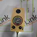 Ohmeda Medical Ohmeda Medical 200 Intermittent Suction Unit Respiratory reLink Online