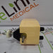 Ohmeda Medical Ohmeda Medical 200 Intermittent Suction Unit Respiratory reLink Online