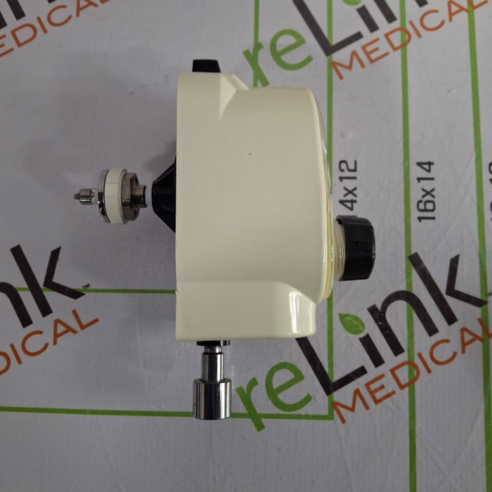 Ohio Medical Corporation 1251 Suction Regulator