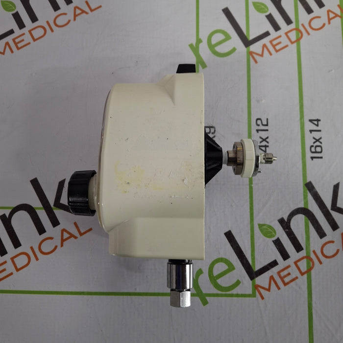 Ohio Medical Corporation 1251 Suction Regulator