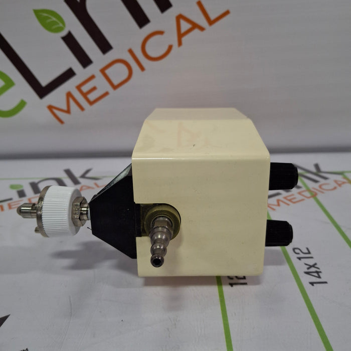 Ohmeda Medical 200 Intermittent Suction Unit