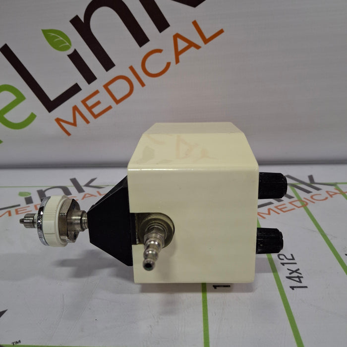 Ohmeda Medical 200 Intermittent Suction Unit