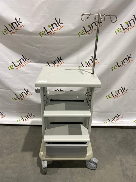 Stryker 351-600-000 Micro Cart