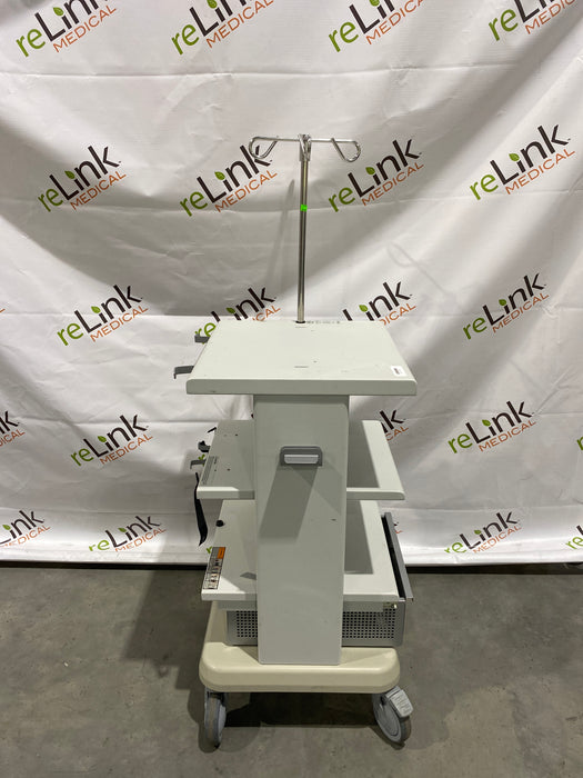 Stryker 351-600-000 Micro Cart